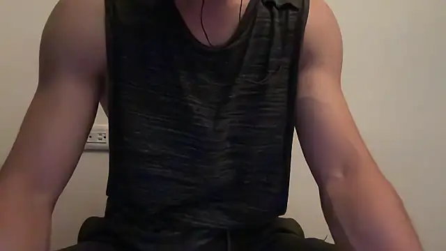 Snapshot of dudeseven chatting on 07-01-26, 01:33 dudeseven online show from 07-01-26, 01:33