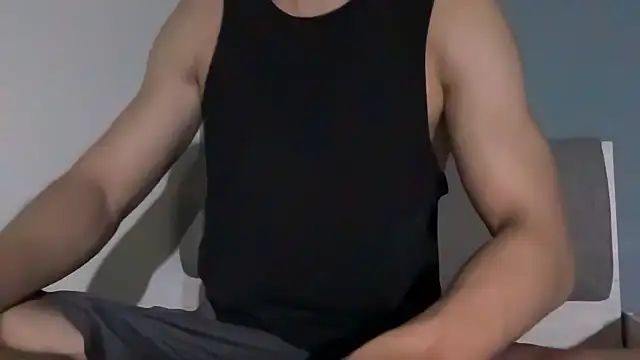 Snapshot of dudeseven chatting on 07-14-26, 06:03 dudeseven online show from 07-14-26, 06:03