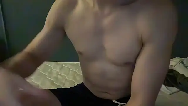 Snapshot of dudeseven chatting on 06-27-26, 02:56 dudeseven online show from 06-27-26, 02:56