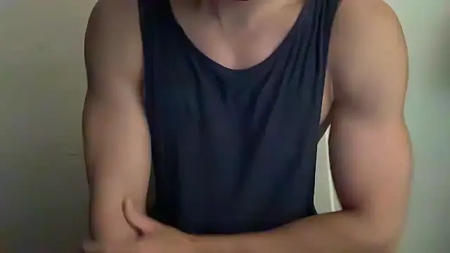 Snapshot of dudeseven chatting on 07-23-26, 03:41 dudeseven online show from 07-23-26, 03:41
