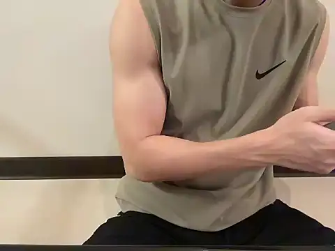 dudeseven online show from 05-08-26, 11:58