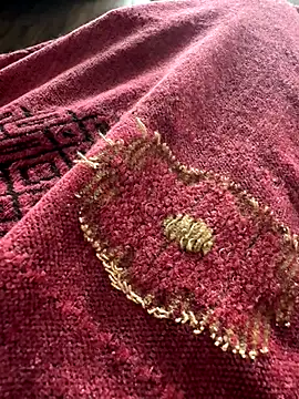 Snapshot of ankitmishra0527 chatting on 11-01-25, 11:37 ankitmishra0527 online show from 11-01-25, 11:37