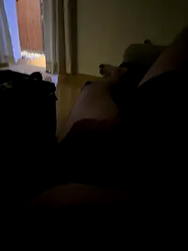 Snapshot of ankitmishra0527 chatting on 11-16-25, 10:24 ankitmishra0527 online show from 11-16-25, 10:24