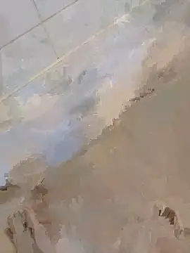 Snapshot of ankitmishra0527 chatting on 11-14-25, 11:25 ankitmishra0527 online show from 11-14-25, 11:25