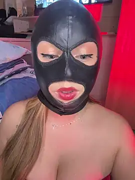 MasterAlexSlavekate online show from 05-05-26, 01:19