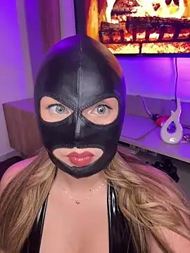 MasterAlexSlavekate online show from 04-24-26, 12:01