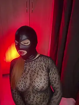 MasterAlexSlavekate online show from 11-30-25, 01:06