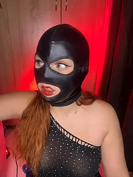 MasterAlexSlavekate online show from 11-29-25, 12:55