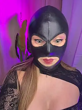 MasterAlexSlavekate online show from 05-21-26, 01:03
