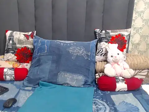 SwaziBeauty online show from 02-27-26, 05:24