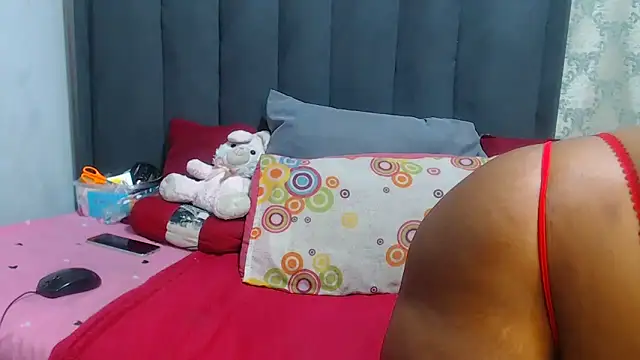 SwaziBeauty online show from 05-23-26, 06:51