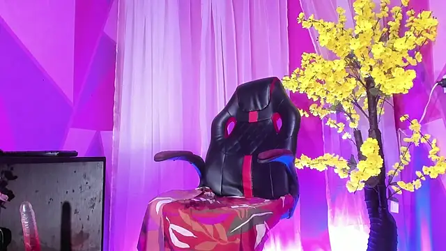 NovaNight  online show from 01-10-26, 11:38