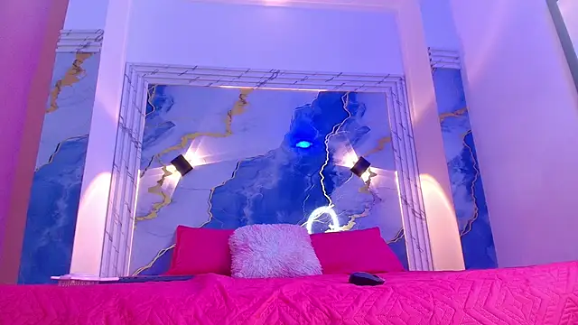 Girls from medellin online show from 11-15-25, 03:21