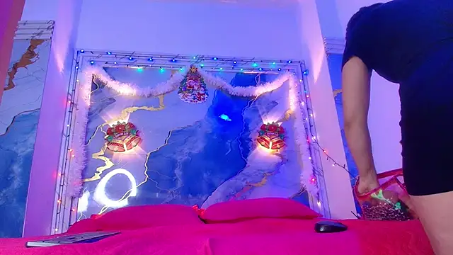 Girls from medellin online show from 12-04-25, 03:27