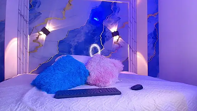 Girls from medellin online show from 11-02-25, 03:11