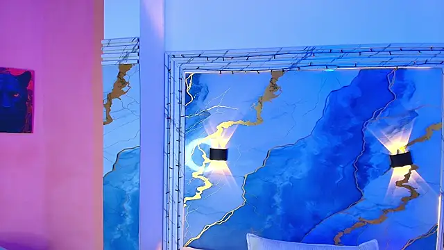 Girls from medellin online show from 01-09-26, 03:02