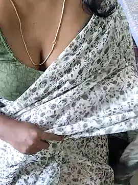 tamil chitra12 online show from 11-01-25, 03:35