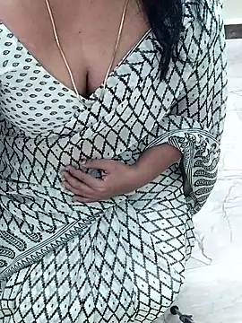 tamil chitra12 online show from 11-01-25, 05:29