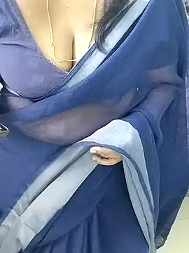 tamil chitra12 online show from 11-02-25, 07:24