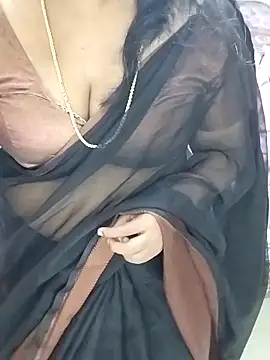 tamil chitra12 online show from 10-31-25, 12:35