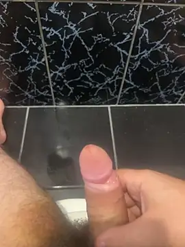 bfbfbfrr online show from 11-02-25, 07:08