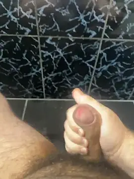 bfbfbfrr online show from 12-04-25, 06:40