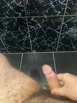 bfbfbfrr online show from 11-22-25, 03:11