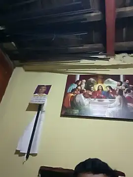 Snapshot of kaiser_s3x20 chatting on 10-29-25, 05:17 kaiser s3x20 online show from 10-29-25, 05:17