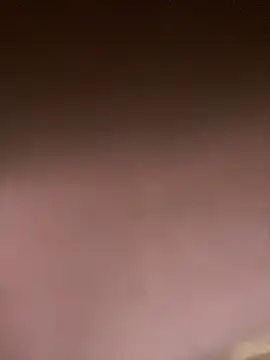 Heena Sharma982 online show from 11-25-25, 06:36