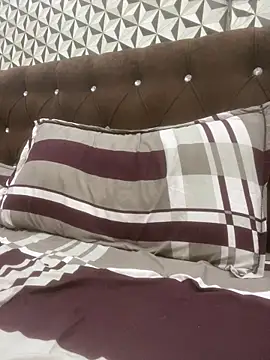 Snapshot of Heena_Sharma982 chatting on 02-04-26, 05:41 Heena Sharma982 online show from 02-04-26, 05:41