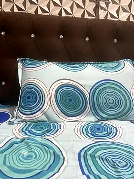 Heena Sharma982 online show from 01-08-26, 06:19