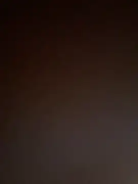 Snapshot of Heena_Sharma982 chatting on 02-28-26, 08:08 Heena Sharma982 online show from 02-28-26, 08:08