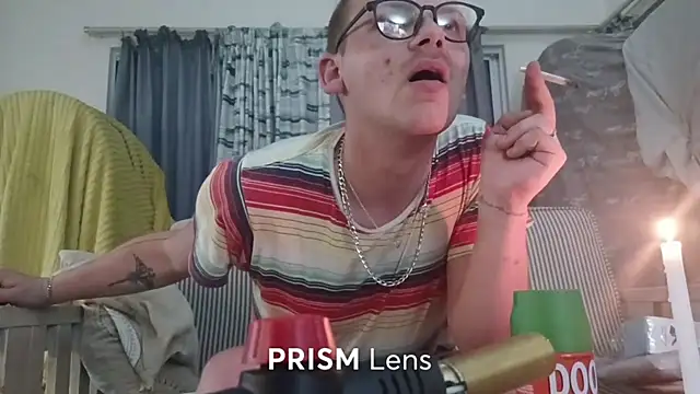 Snapshot of THOMMONSTER5299 chatting on 12-20-25, 12:24 THOMMONSTER5299 online show from 12-20-25, 12:24