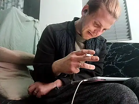 Snapshot of THOMMONSTER5299 chatting on 11-25-25, 12:55 THOMMONSTER5299 online show from 11-25-25, 12:55