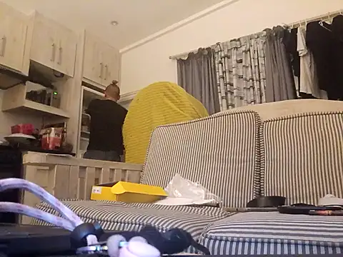 Snapshot of THOMMONSTER5299 chatting on 02-05-26, 01:23 THOMMONSTER5299 online show from 02-05-26, 01:23