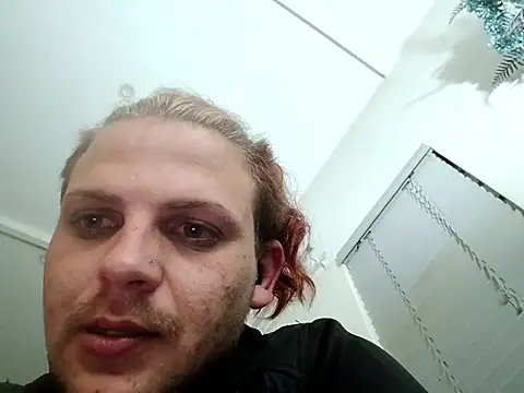 Snapshot of THOMMONSTER5299 chatting on 11-26-25, 12:54 THOMMONSTER5299 online show from 11-26-25, 12:54