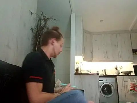 Snapshot of THOMMONSTER5299 chatting on 11-27-25, 09:26 THOMMONSTER5299 online show from 11-27-25, 09:26