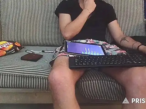 Snapshot of THOMMONSTER5299 chatting on 02-08-26, 09:12 THOMMONSTER5299 online show from 02-08-26, 09:12