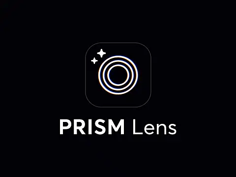 Snapshot of THOMMONSTER5299 chatting on 12-17-25, 10:59 THOMMONSTER5299 online show from 12-17-25, 10:59