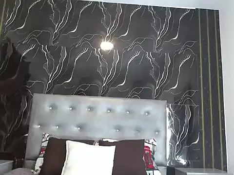 Snapshot of RyanOwenss chatting on 10-29-25, 02:16 RyanOwenss online show from 10-29-25, 02:16