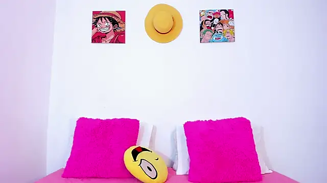 julialex  online show from 01-13-26, 07:07