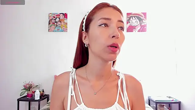 julialex  online show from 11-08-25, 03:26