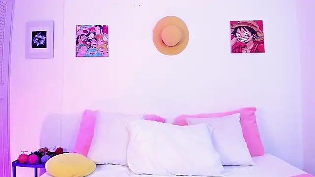 julialex  online show from 03-23-26, 06:08