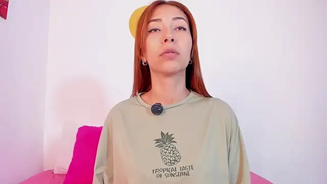 julialex  online show from 01-08-26, 06:58