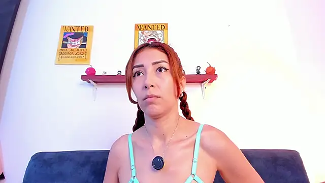 julialex  online show from 05-30-26, 07:19