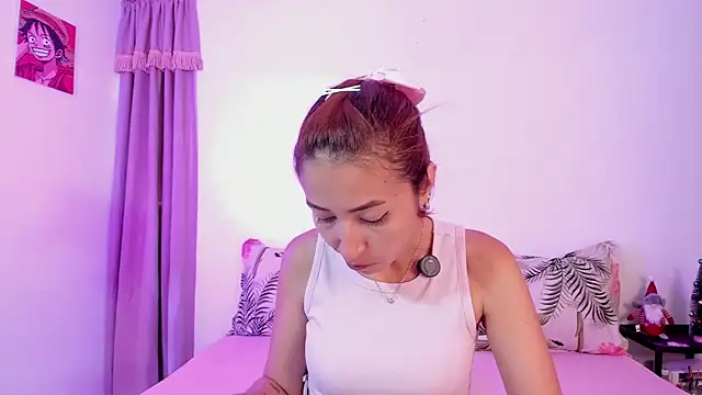 julialex  online show from 11-25-25, 06:19