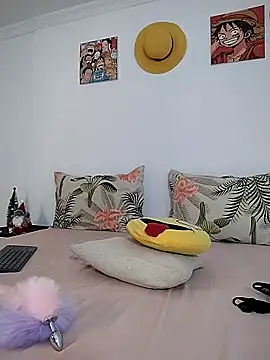 julialex  online show from 11-27-25, 02:06