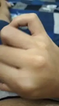 SentScruples online show from 02-23-26, 10:16