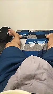 SentScruples online show from 02-26-26, 06:41