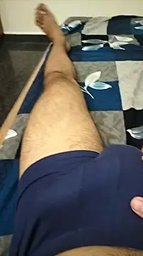 SentScruples online show from 01-11-26, 06:37